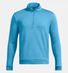 Boys' sweatshirt Under Armour Drive Storm Midlayer PLV
