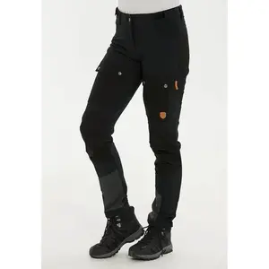 Women's outdoor pants Whistler Anissy