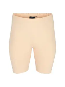 Zizzi Legíny  telová