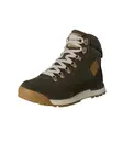 THE NORTH FACE Nízke čižmy  kaki
