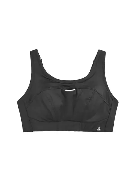 Next Podprsenka  čierna