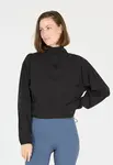 Women's jacket Athlecia Sharma