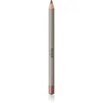 SKKN by Kim Make-up Lip Liner kontúrovacia ceruzka na pery odtieň Nude 06 1.13 g