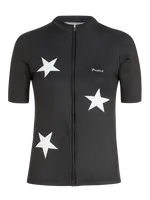 Women's cycling jersey Protest PRTCEDAR