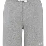 Boys' Shorts Protest PRTCLINT JR