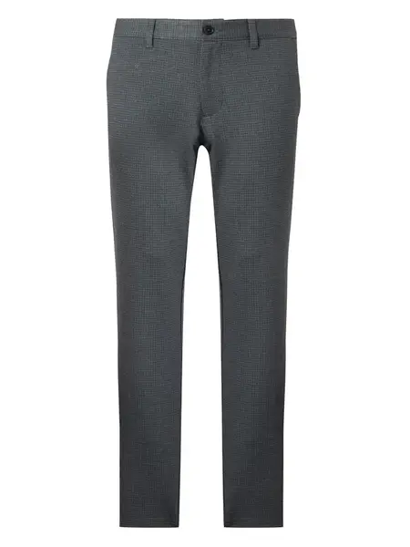 Only & Sons Chino nohavice 'ONSMark'  kamenná