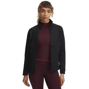 Under Armour Drive Pro Hybrid FZ Women's Sweatshirt