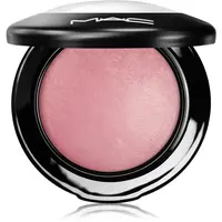 MAC Cosmetics Mineralize Blush tvářenka odstín Gentle 3.2 g