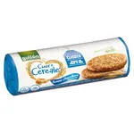 GULLÓN Cuor di cereale sušenky se sladidlem 280 g