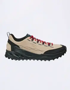 Keen Jasper Zionic Men sfr/sky cptn 44