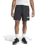 adidas M LIN CHELSEA M