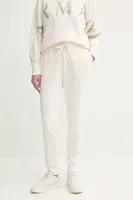 Bavlněné tepláky Armani Exchange