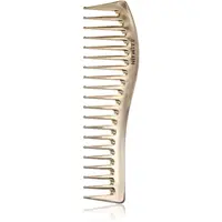 Balmain Hair Couture Golden Cutting Comb stylingový hřeben 1 ks