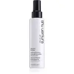 Shu Uemura Izumi Tonic posilující sprej na vlasy 150 ml