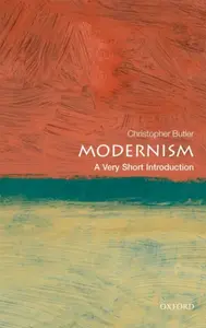 Modernism - Christopher  Butler