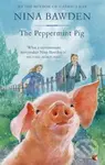 The Peppermint Pig…