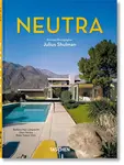 Neutra. 45th Ed - Barbara Lamprecht