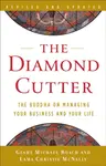 The Diamond Cutter - Geshe Michael Roach, Lama Christie McNally