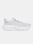 Dívčí boty Under Armour UA GPS Rogue 5 AL - Holky