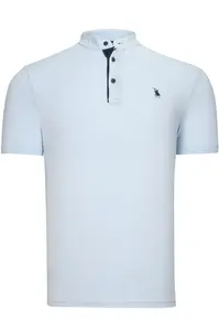 Pánská polokošile dewberry