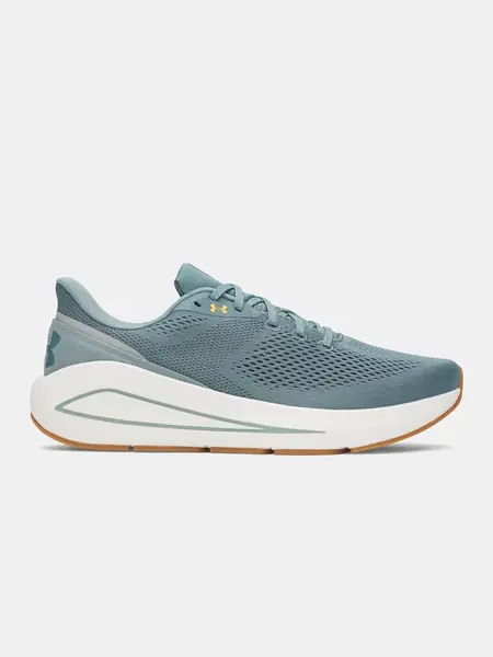 Pánské tenisky Under Armour UA Sonic 7-BLU