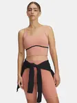 Dámské tílko Under Armour Meridian Piped Crop Tank - Dámské