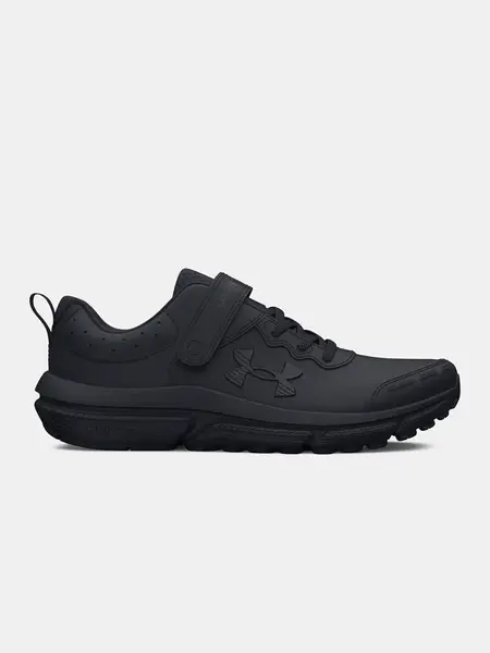 Dětské tenisky Under Armour