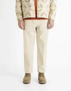 Celio Kalhoty Donathan - Pánské