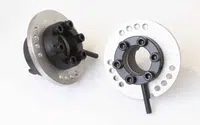 Aretace rozvodů FORD EcoBoost 1.0 litru benzin, 3válec - ASTA