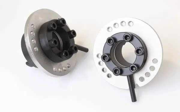 Aretace rozvodů FORD EcoBoost 1.0 litru benzin, 3válec - ASTA