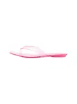 STEVE MADDEN Žabky 'Trella'  rosé