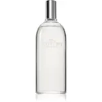 Castelbel White Jasmine bytový sprej 100 ml