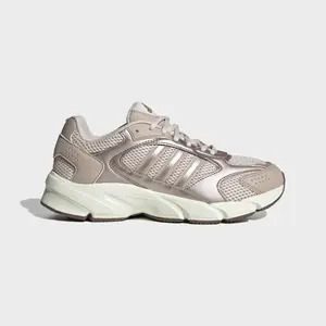 adidas CRAZYCHAOS 2000 SHOES 36