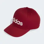 adidas LINEAR CAP OSFW