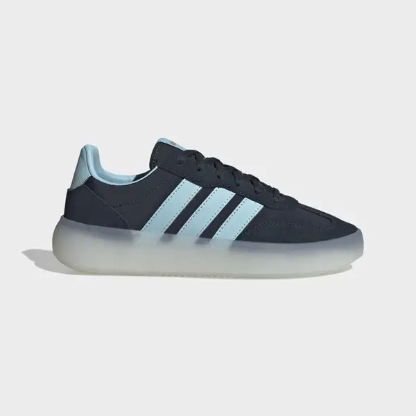 adidas BARREDA DECODE J 39 1/3