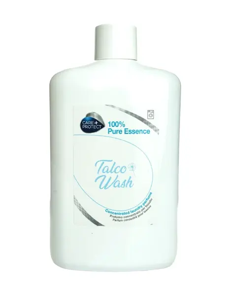 Care+Protect LPL1044TAF Talco Wash koncentrovaný parfém do pračky 400 ml