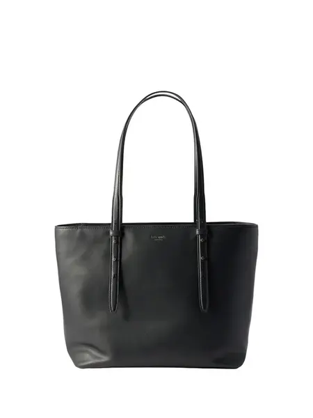 Kate Spade Shopper  čierna