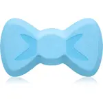 NYX Professional Makeup The Simpsons Makeup Sponge houbička na make-up 1 ks