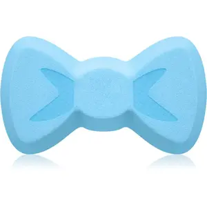 NYX Professional Makeup The Simpsons Makeup Sponge houbička na make-up 1 ks