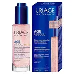 URIAGE Age Absolu vyhlazující sérum pro podporu tvorby kolagenu 30 ml