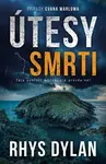 Útesy smrti - Rhys Dylan