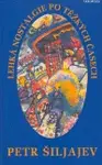 Lehká nostalgie po těžkých časech (poškozená) - Petr Šiljajev