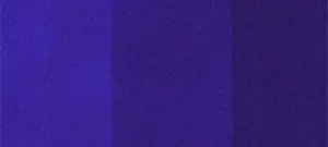 Copic Ink – B29 Ultramarine