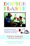 Doktor Flastr (poškozená) - Adams Patch, Maureen Mylander