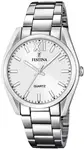 Festina Boyfriend 20622/1