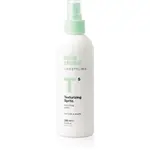 milk_shake® Lifestyling Texturizing Spritz sprej pro objem vlasů 200 ml