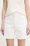 Tommy Jeans  Džínové šortky
