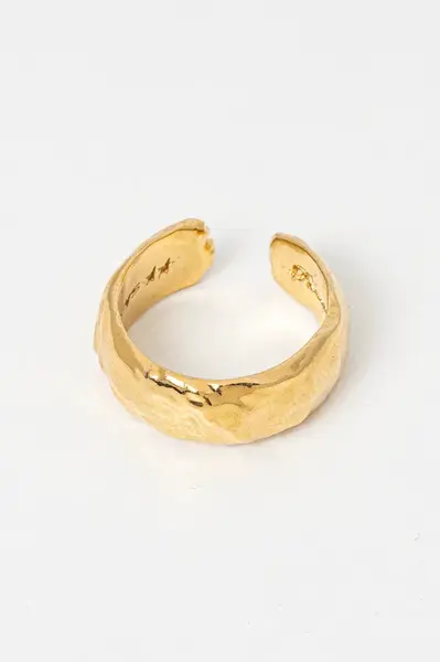 Prstýnek Twojeys pánský, 202201002