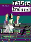This Is Ireland - M. Sasek