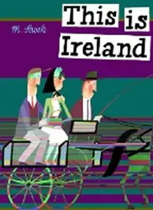 This Is Ireland - M. Sasek